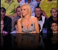 2008 05 29 METHODE 1000001